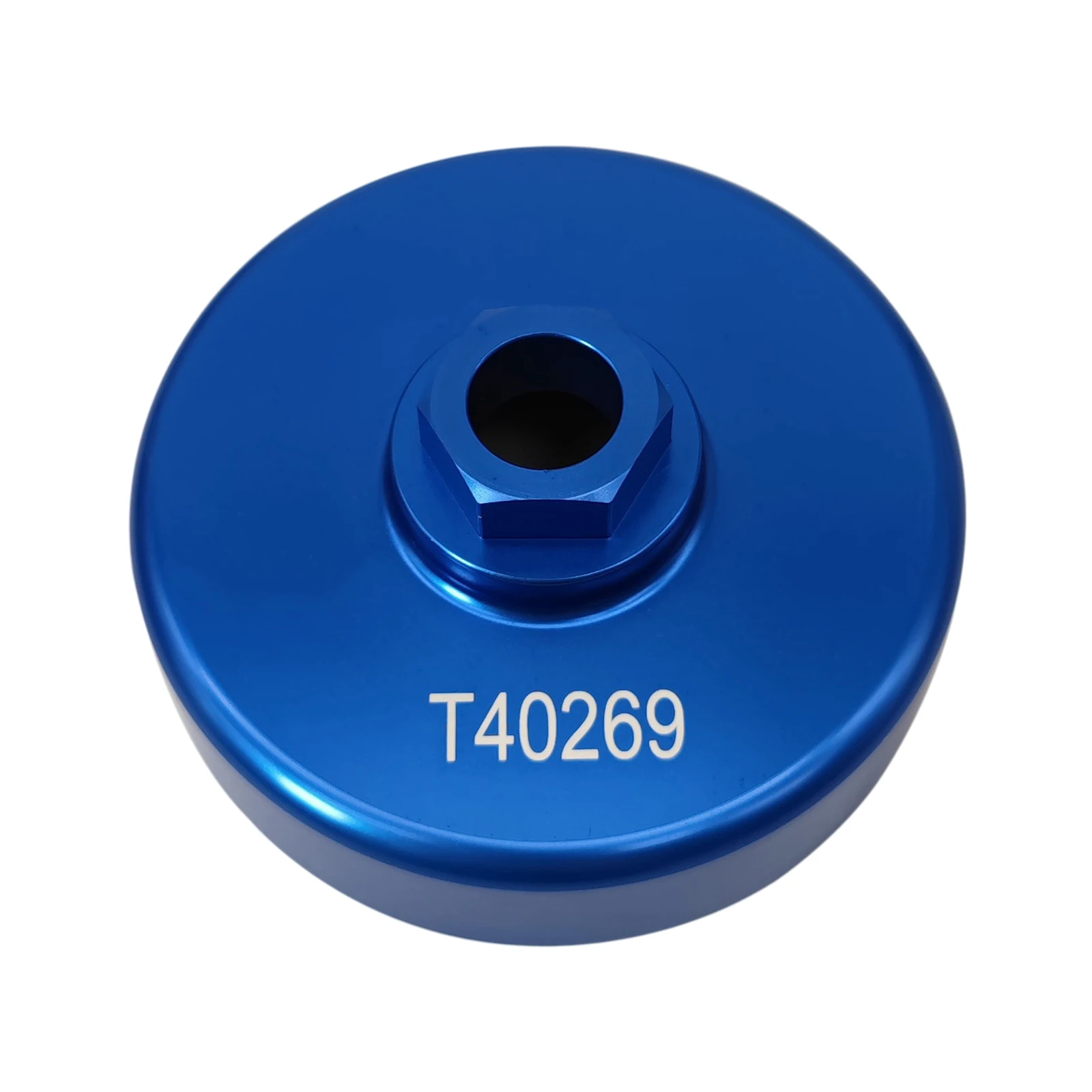 Camshaft Adjuster Socket for Audi A6 A7 A8 4.0L TFSI Easy to Use Practical | Engine