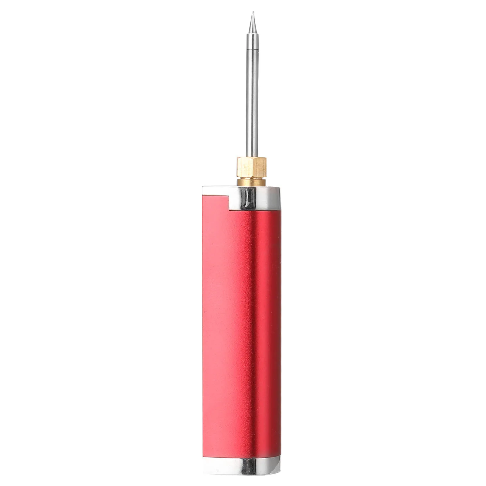 

Cordless Soldering Iron Mini USB Rechargeable Battery Soldering Iron 20W 30W 50W Adjustable Digital Display Soldering Iron