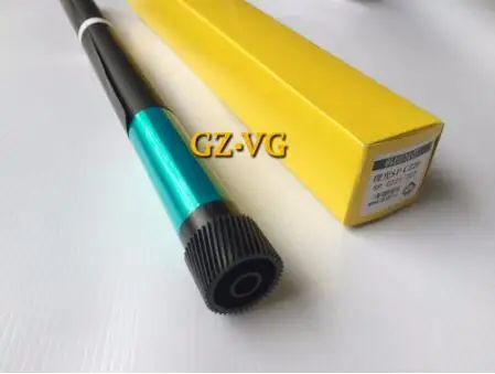 2PCS Free shipping compatible OPC drum for Ricoh SP C200 C220 C221 C222 C321 C220N C220DN C221SF C222DN C240 C240SF C232 C312DN |