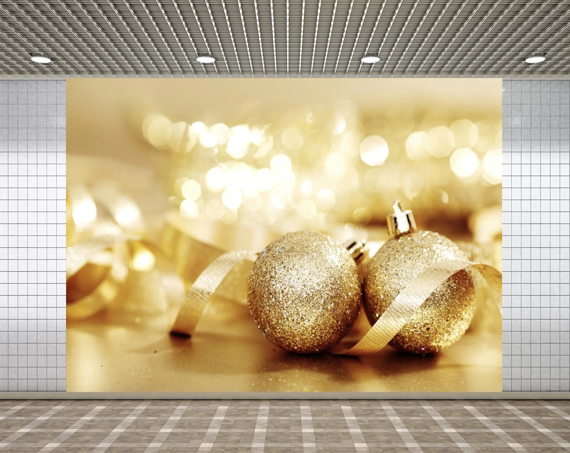 

Lyavshi Рождество Зима боке золовечерние фото фон пустые пятна блестящие рождественские фрукты Детские фотографии фоны