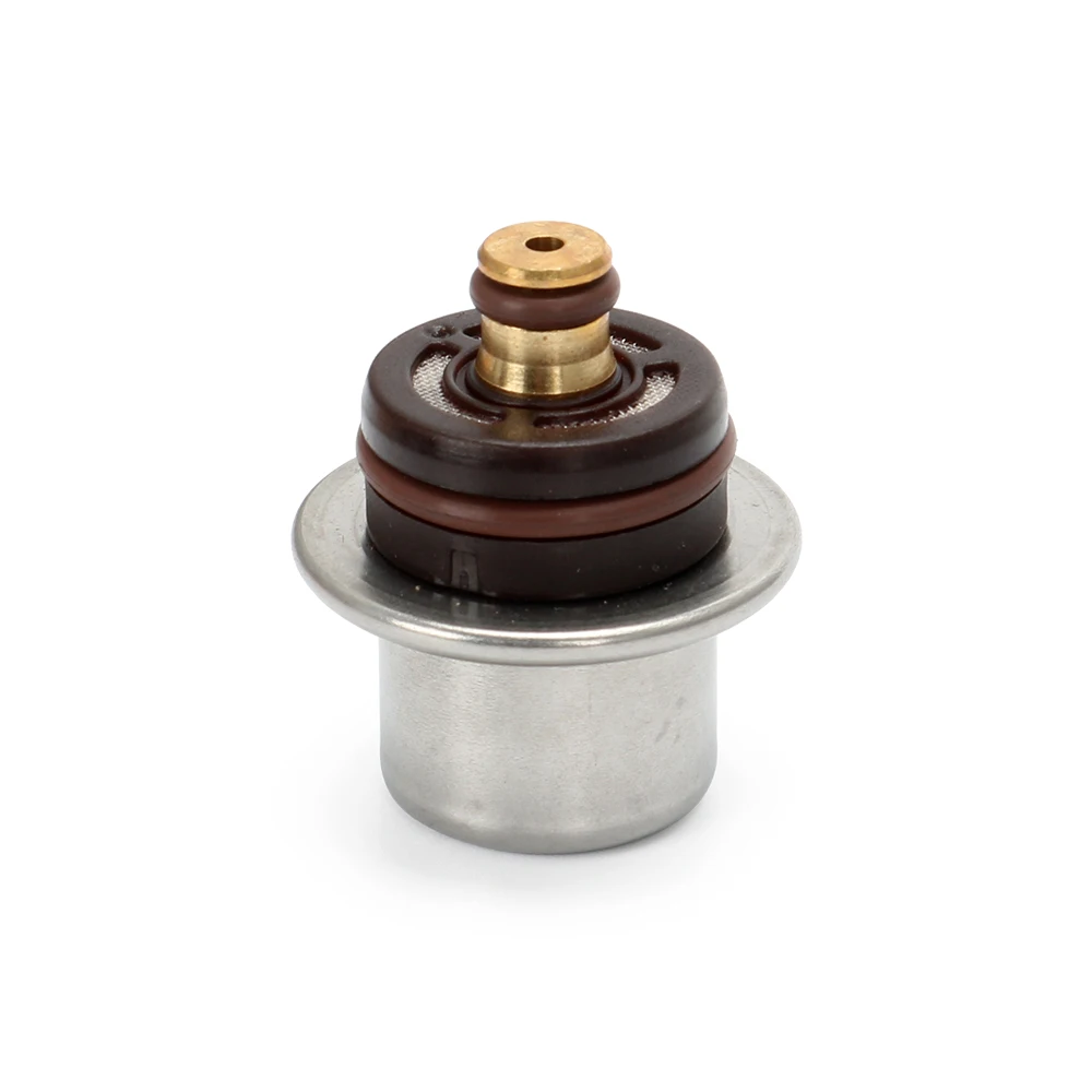 For Polaris Ranger Fuel Pump with Regulator and Strainer 2008 2009 2010 RZR 800 EFI S CNT-Ranger-101 | Автомобили и мотоциклы