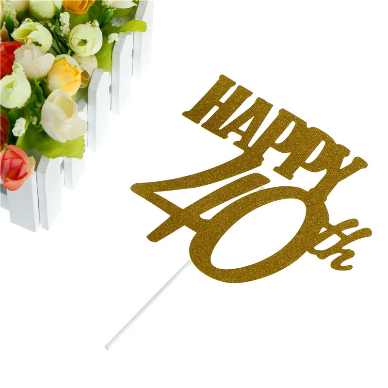 1 шт. украшение для торта|Товары украшения тортов| |