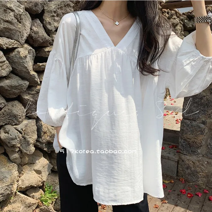 

Shirts & Blouses