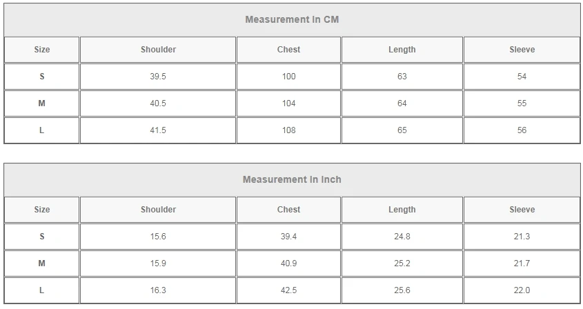 

Commuter Stand-up Collar Long-sleeved Shirt Ladies 2021 Spring Women's New Tops Japanese Clothing