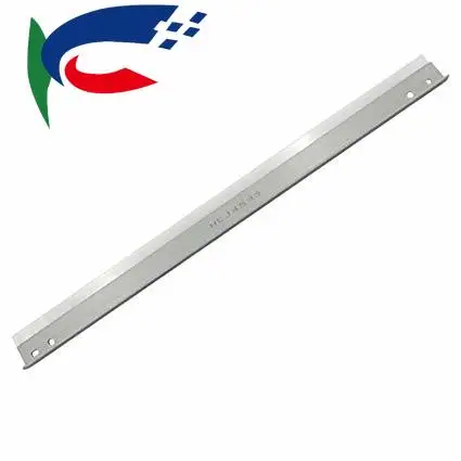 

5PC AD04-2059 AD042059 Drum Cleaning Blade For Ricoh Aficio 1015 1018 220 270 2015 2016 2018 2020 MP 1600 2000 2500 blade