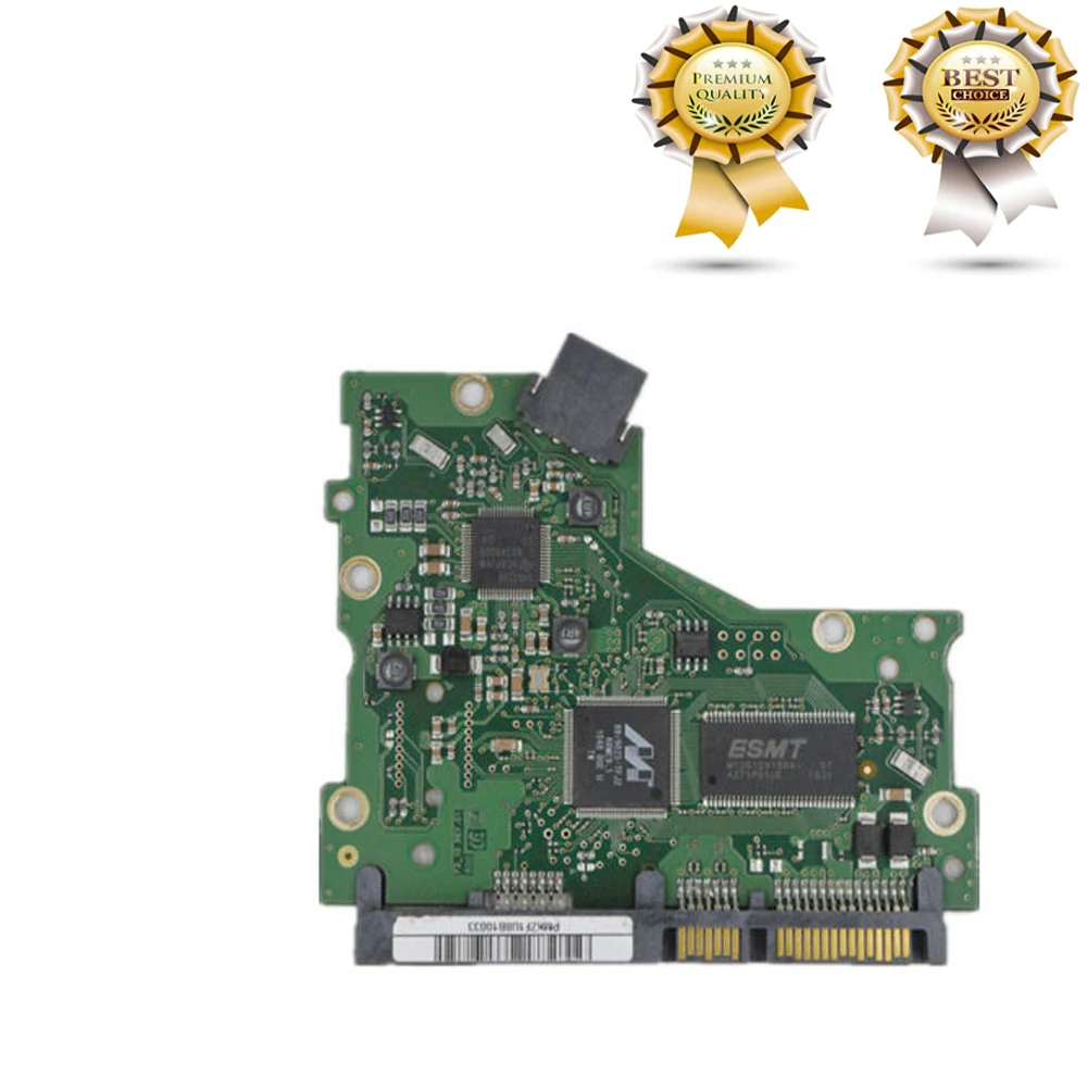 Печатная плата HD502HJ для samsung/номер платы: BF41 00302A F3_1D REV.01|Запасные части| |