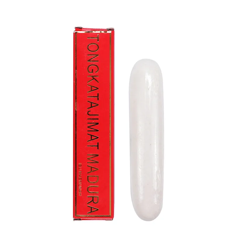 Medium Red 94g Влагалищные подтягивающие продукты уменьшение яма усадка затягивание влагалища Женская гигиена восстановление влагалища трость узкое влагалище - Цвет: Medium Red 94g