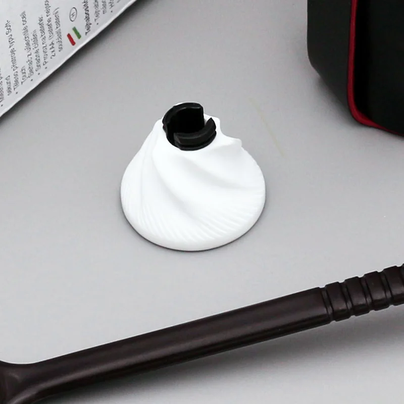 2 шт. износостойкий керамический ротор для заусенцев регулируемые сменные детали