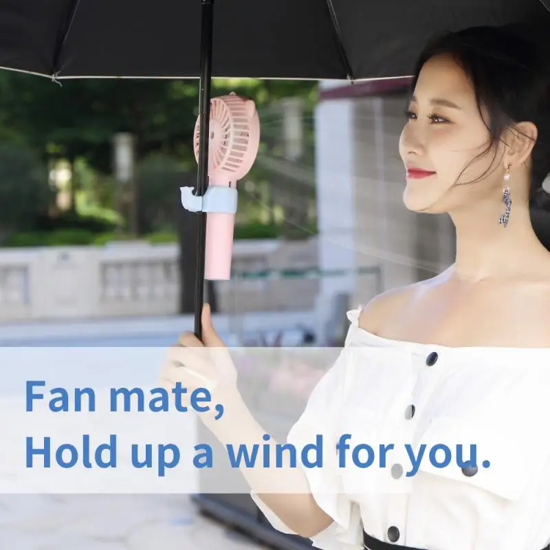 1 шт. держатель для вентилятора в ванную комнату|Полки и стеллажи хранения| |