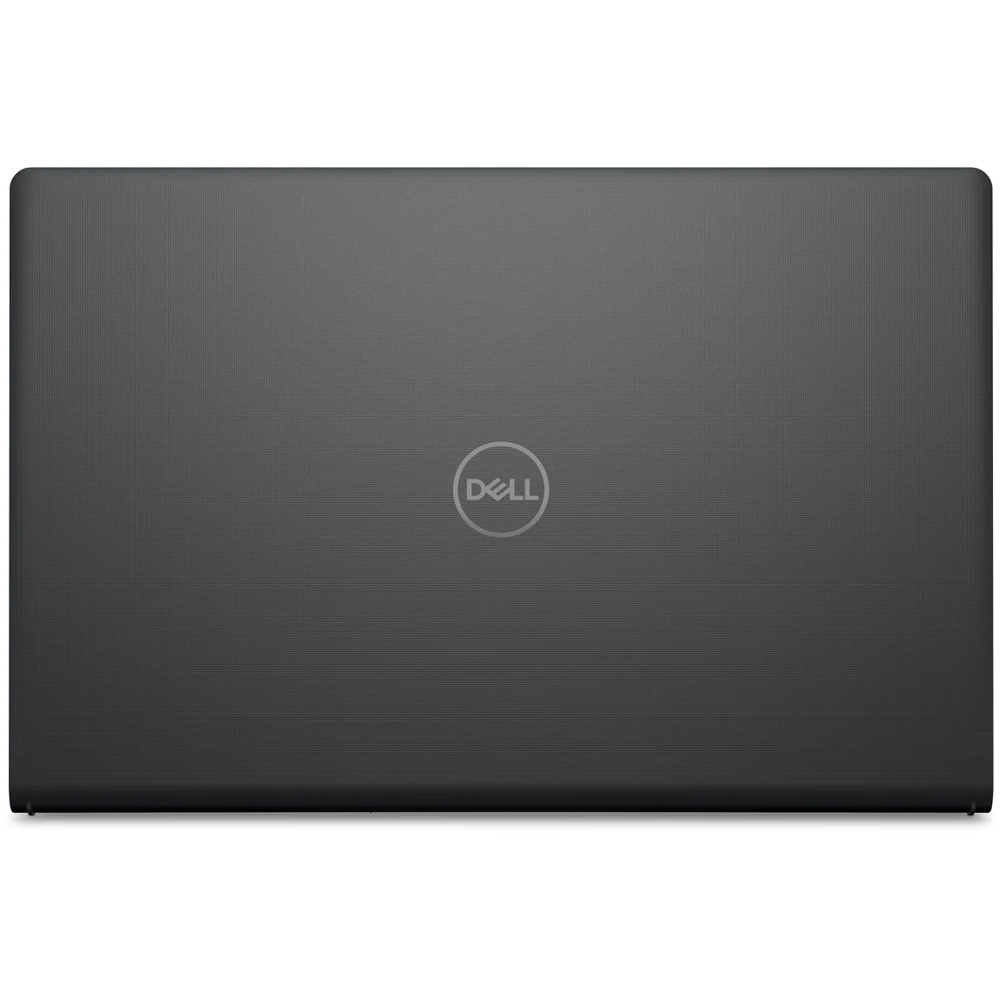 Ноутбук DELL Vostro 3515 15.6" AMD Ryzen 3 3250U 2.6ГГц 4ГБ 256ГБ SSD Radeon | Компьютеры и офис
