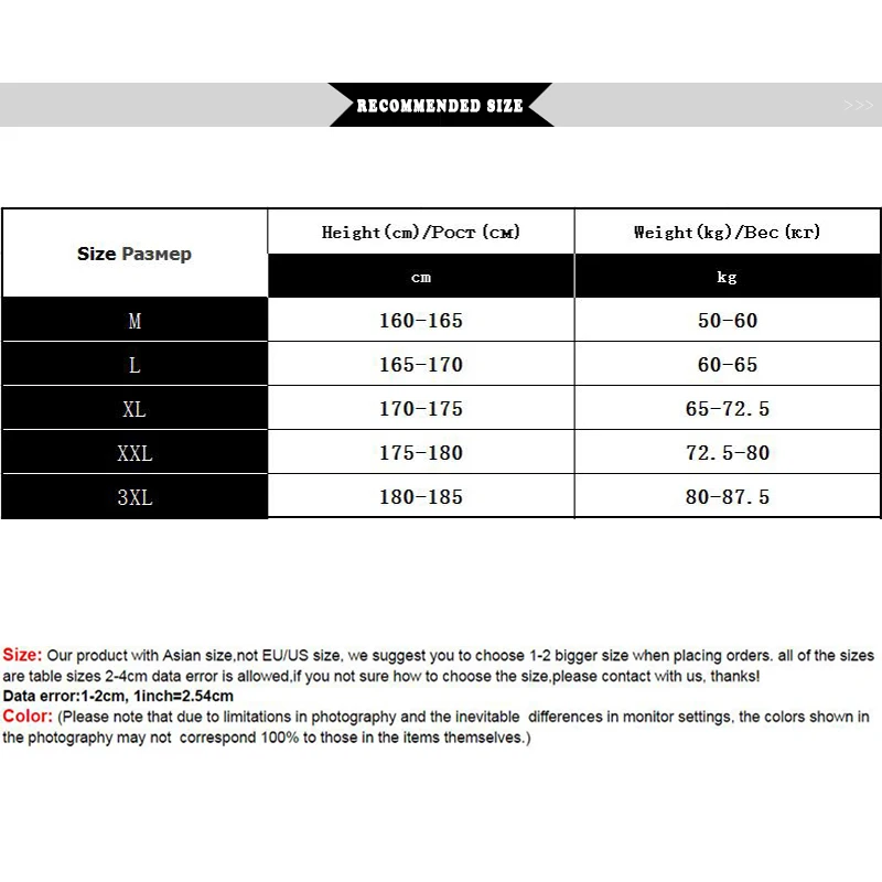 

2021 Winter Men's Leather Jacket Warm Thick PU Coat Male Thermal Fleece Jackets Faux Leather Men Brand Clothing 3XL Plus Size