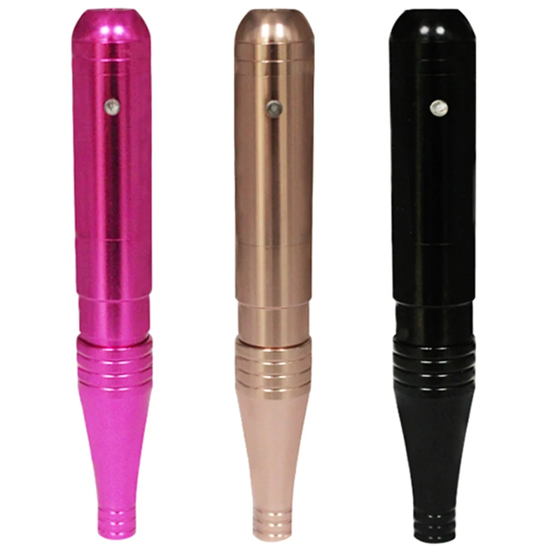 Горячая Распродажа Профессиональный инструмент для перманентного макияжа