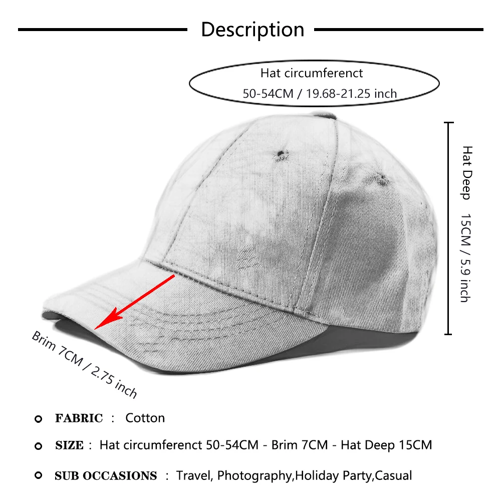

2021 Kids Baby Boys Girl Cap Cartoon Bear Baseball Caps For Children Beach Outdoor Play Infant Sunshade Casual Hat Spring Summer