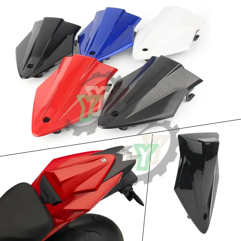 Чехол на заднее сиденье мотоцикла для BMW S1000RR 2015-1000 S1000 2018 |
