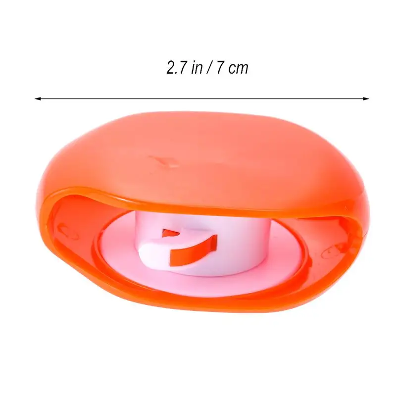 Автоматическое устройство для сматывания кабеля закрытие шнура провода