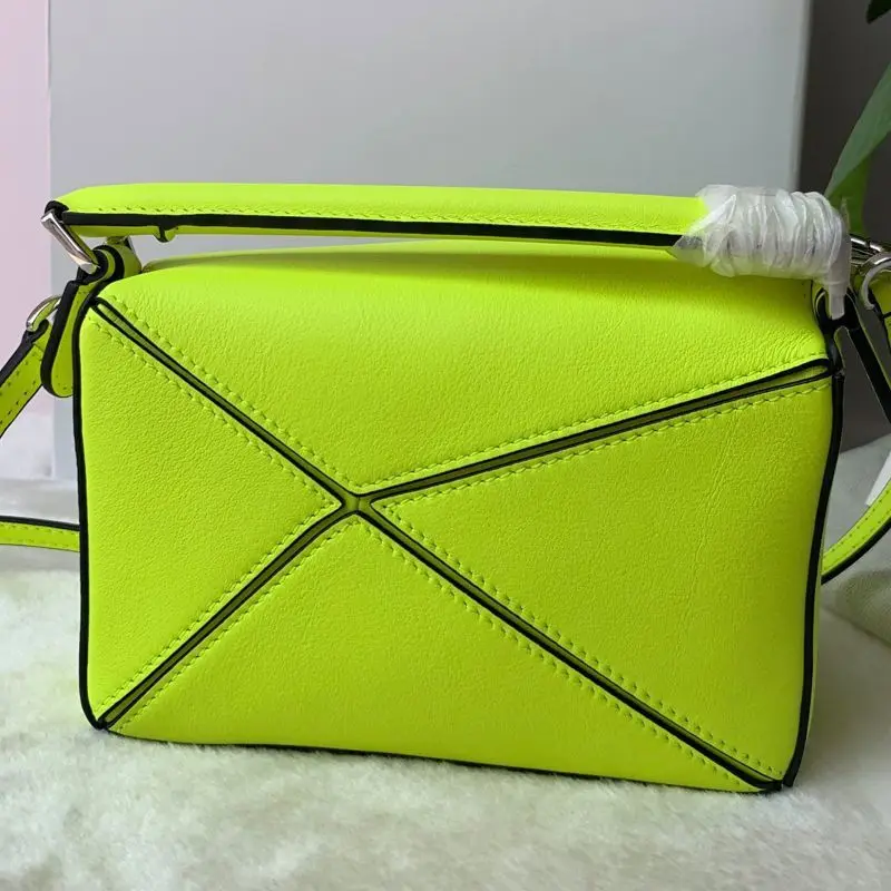 Женская сумка Милан модные Прошитые дизайнерские сумки известных брендов