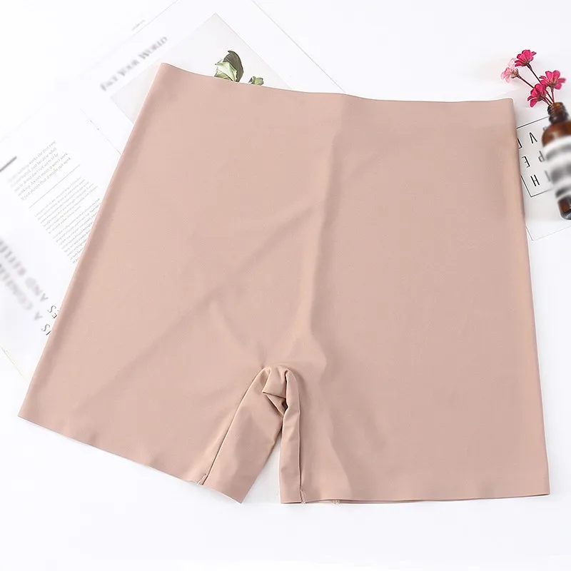 Корректирующее белье женское Утягивающее цвет в ассортименте 1 шт|Утягивающие