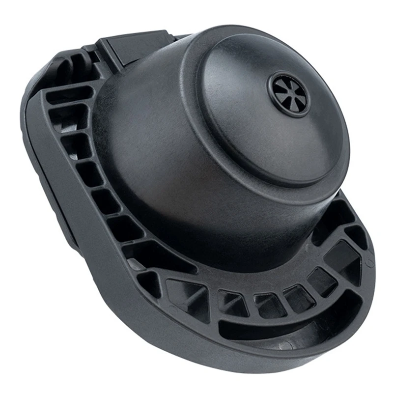 

Reusable Capsule Adapter Filling Coffee Appliance Coffee Capsule Cup Can Be Added Powder Conversion Tray