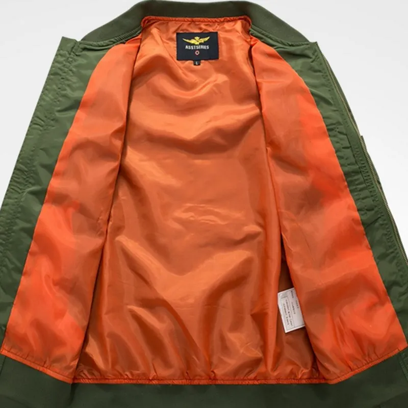 

5-color jacket trend casual 2021SS hip-hop printed chrysanthemum fashion men's Harajuku streetwear bomber jacket men's baseball