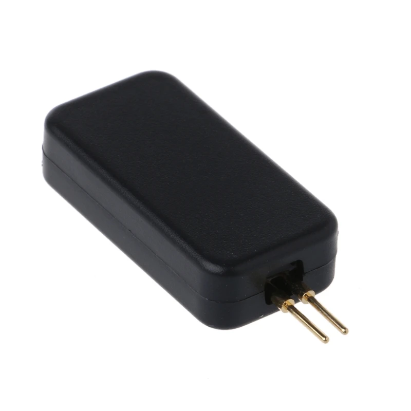 Новинка 1 шт. Автомобильный Универсальный симулятор подушки безопасности