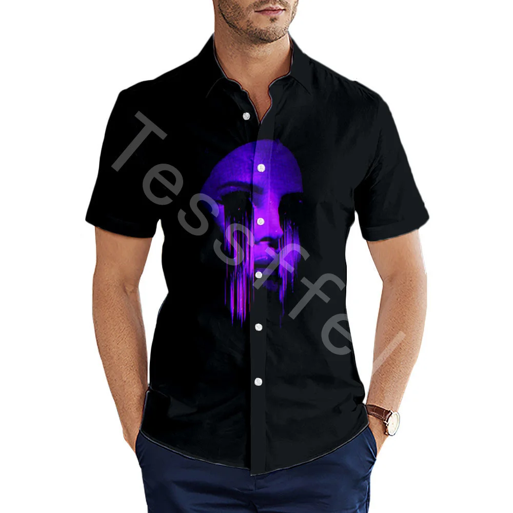 Удивительные художественные крутые черепа 3d самое последнее впечатление увидит