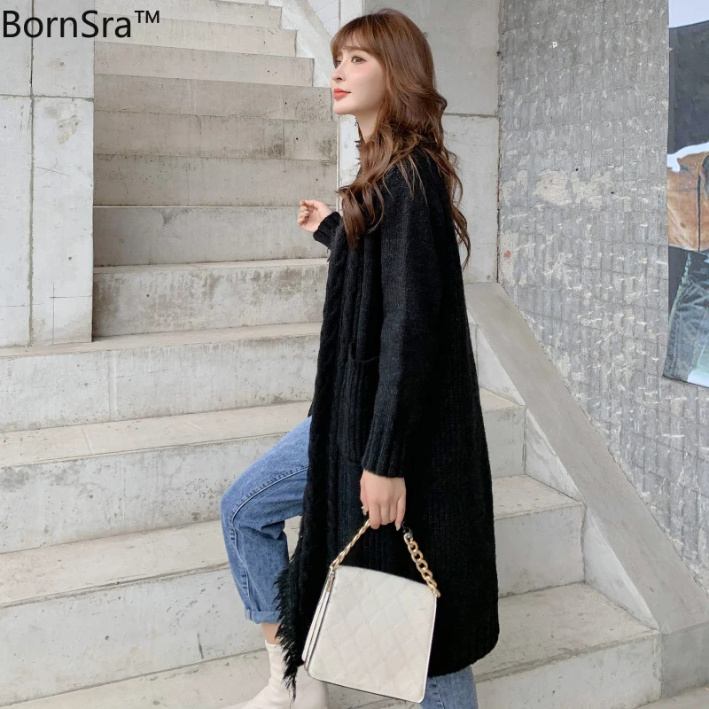 

Bornsra 2020 -, , , , , , 2020
