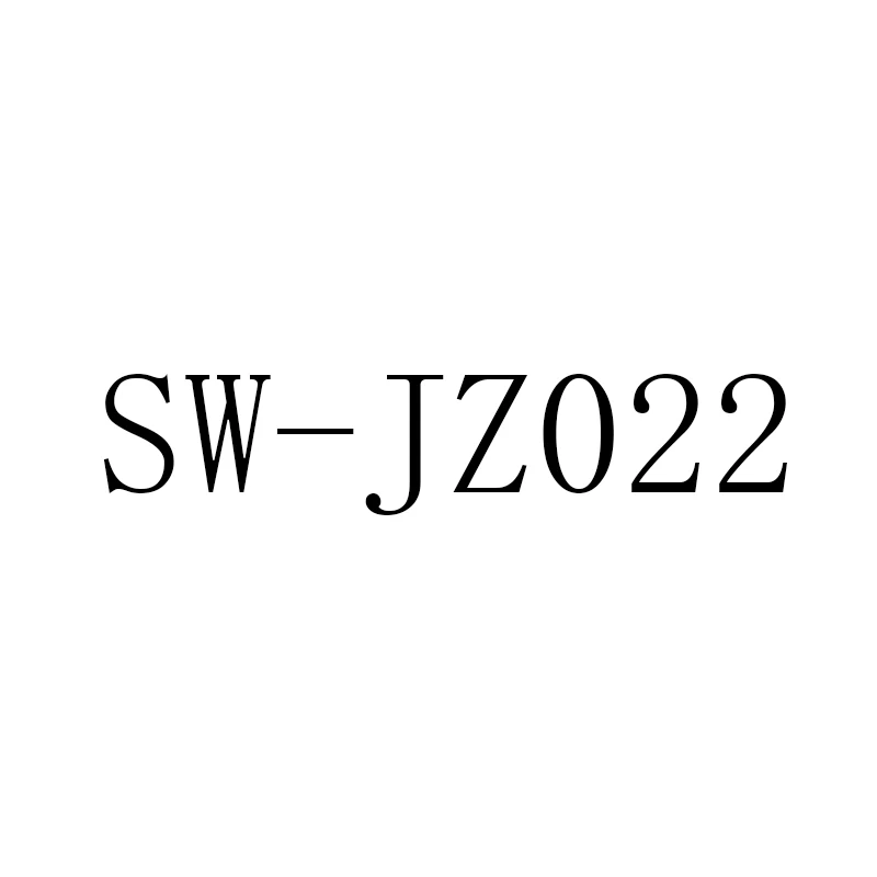 

SW-JZ022