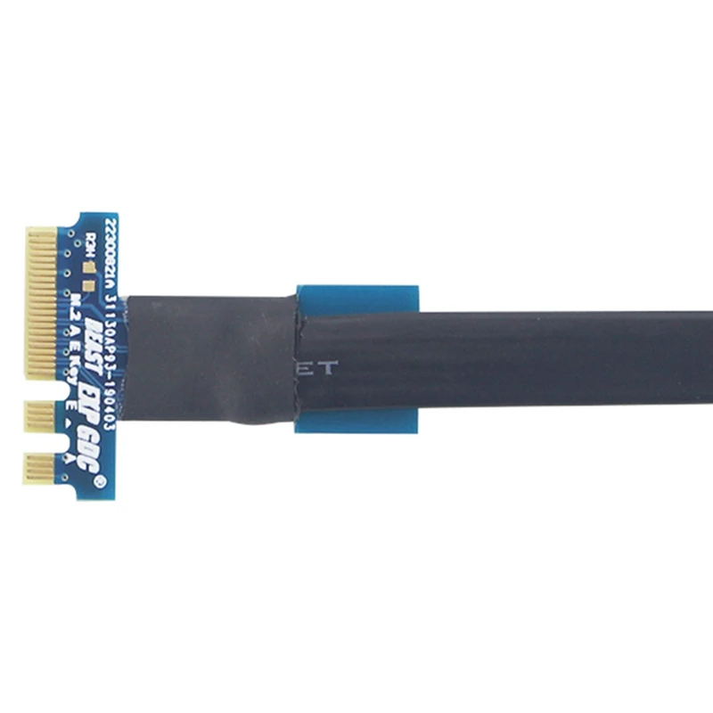 EXP GDC Beast HDMI к NGFF M.2 кабель для ключей внешней видеокарты ноутбука ieto|Компьютерные