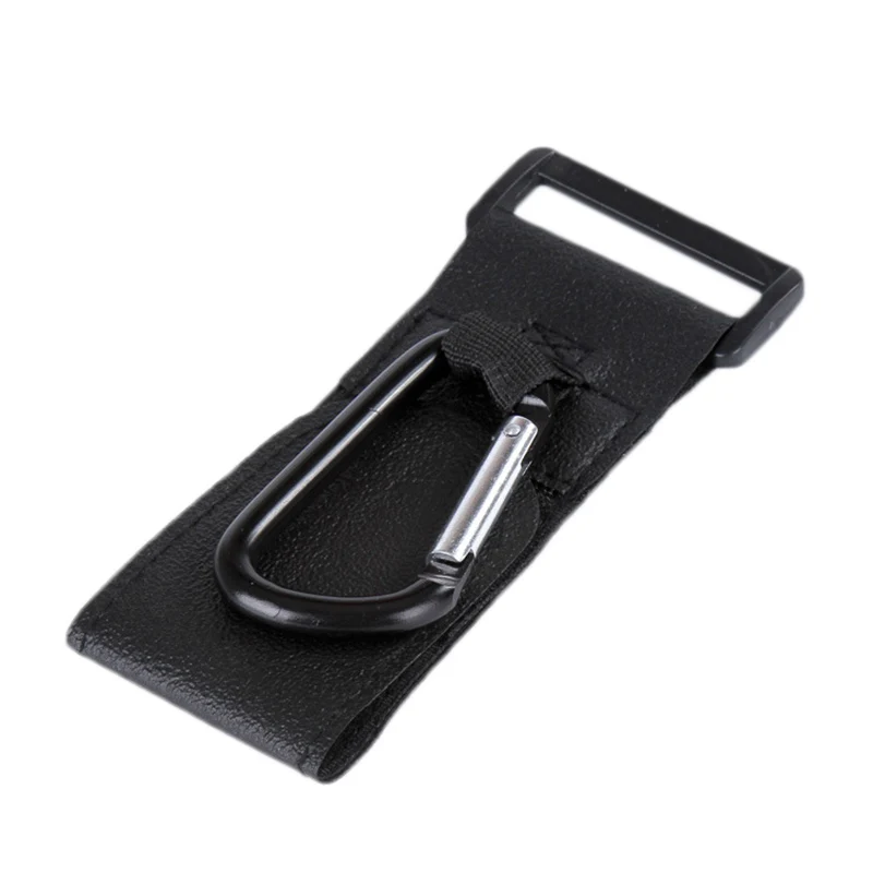 

New Multi-function Professional Baby Stroller Strap Pushchair Bottle Hook