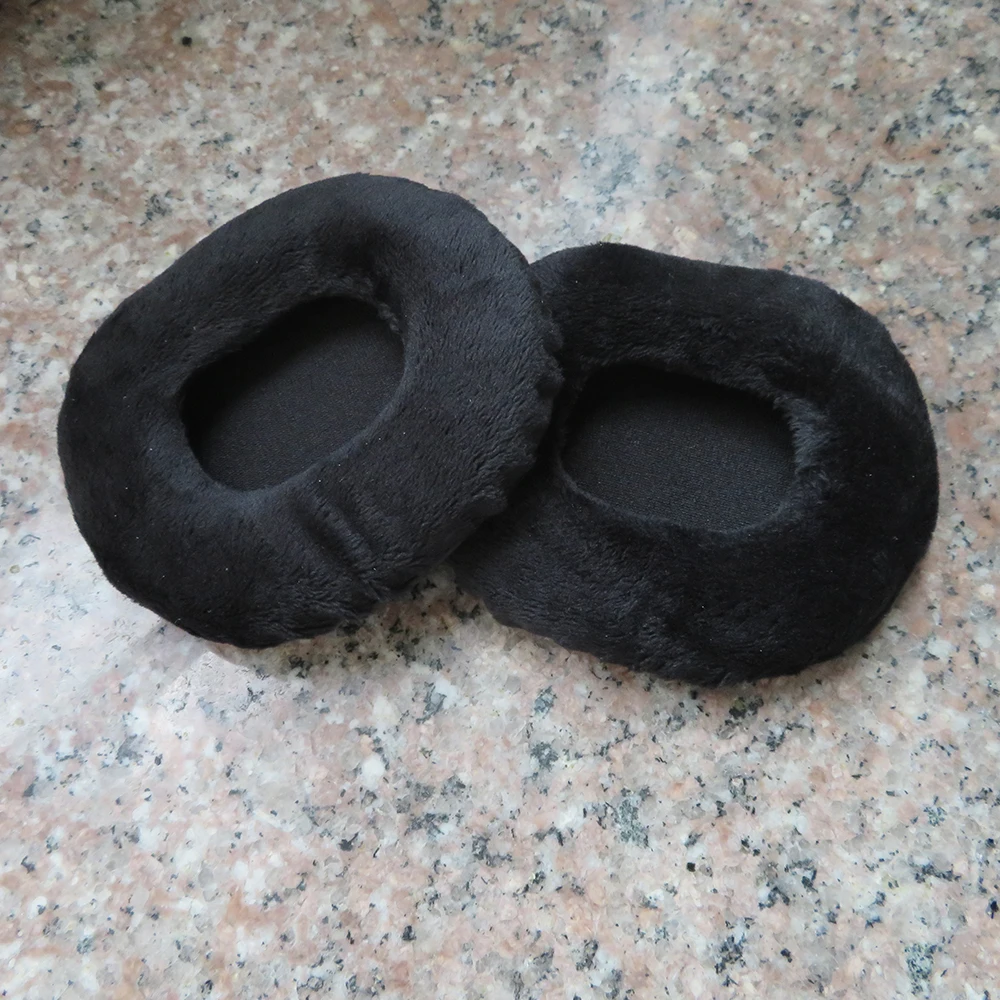 Сменные накладки для наушников Edifier G1 G2 G20