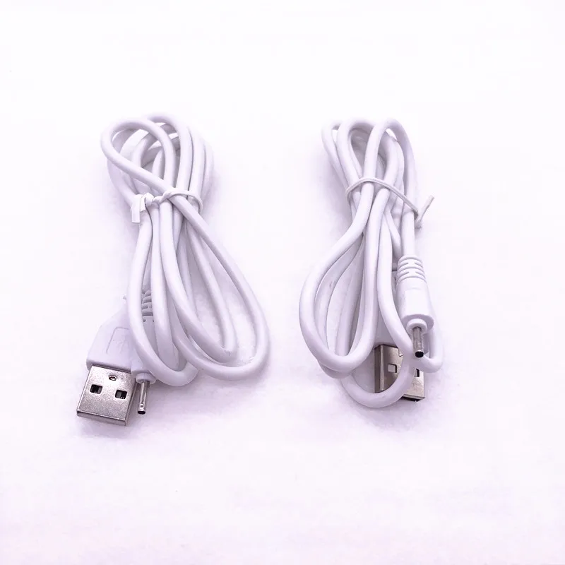 2 шт. USB зарядный кабель для Nokia N80 N96 N82 2730c 2760 2855 2865 5232 5235 5320 5330 5530 5611 5710 5730 5800 белый |
