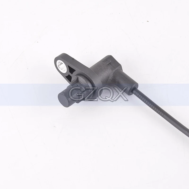 Датчик скорости колеса CAPQX для COROLLA ALTIS 2007 2008 2009 2010 2011 2012 2013 89543|sensor abs|sensor sensorsensor speed |