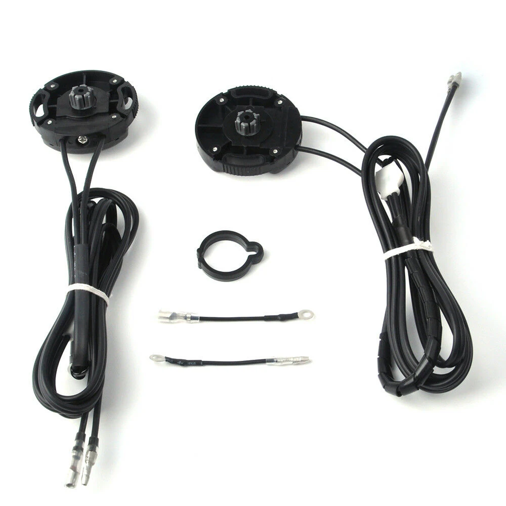 Переключатель наклона/обрезки для Mercruiser Mc R Mr 805320A03 805129A3 805130A2 |