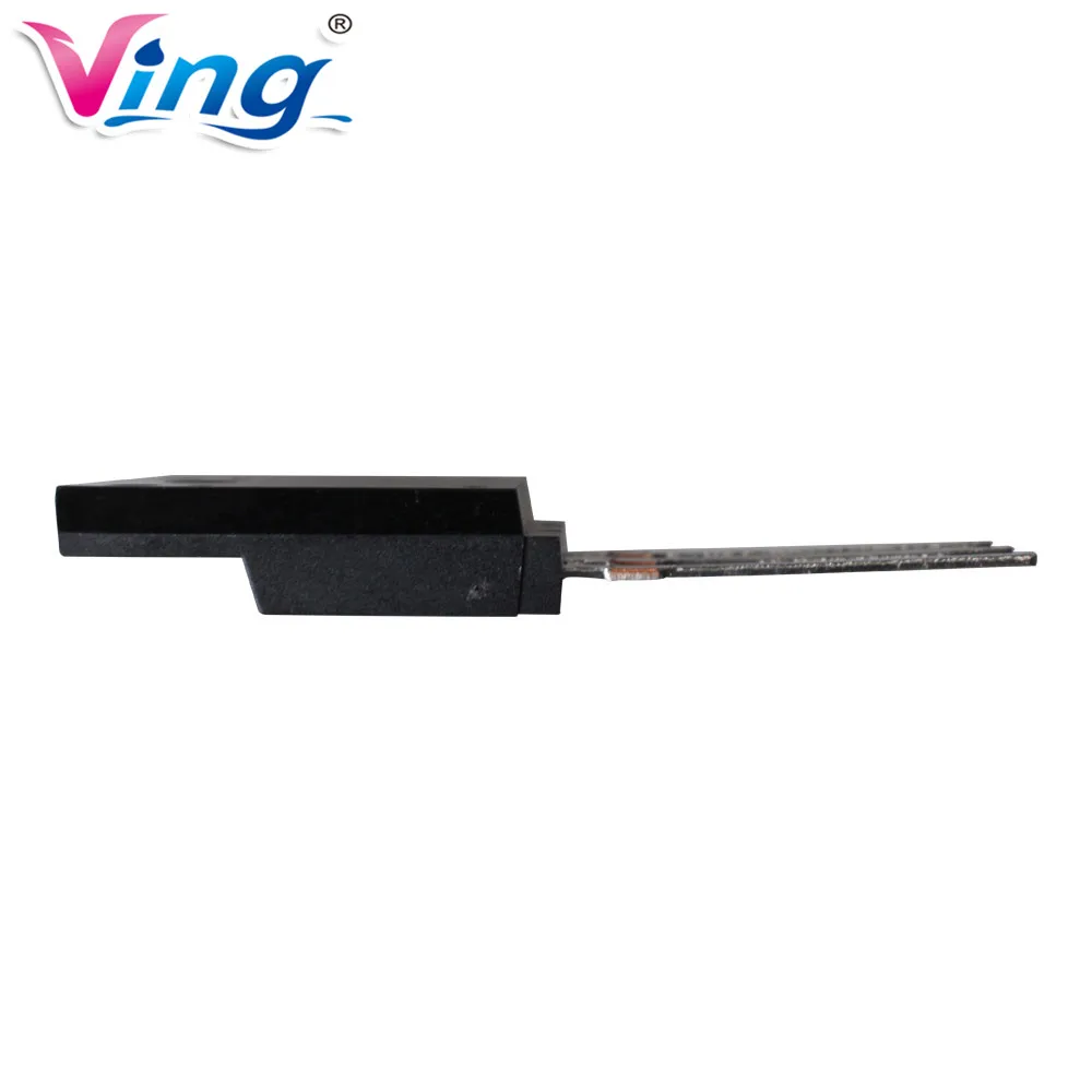 Схема/транзистор C4131 Roland 15129122|roland|transistortransistor circuit |