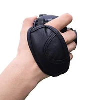 pu hand grip 100 guarantee new camera hand strap grip for canon eos 5d mark ii 650d 550d 450d 600d 1100d 6d 7d 60d high quality