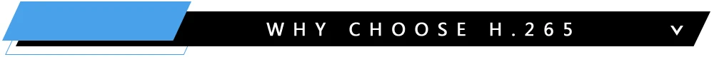 CCD камера H.265 5MP Bullet POE IP камера аудио ONVIF Водонепроницаемая сетевая камера безопасности для наружного домашнего видеонаблюдения