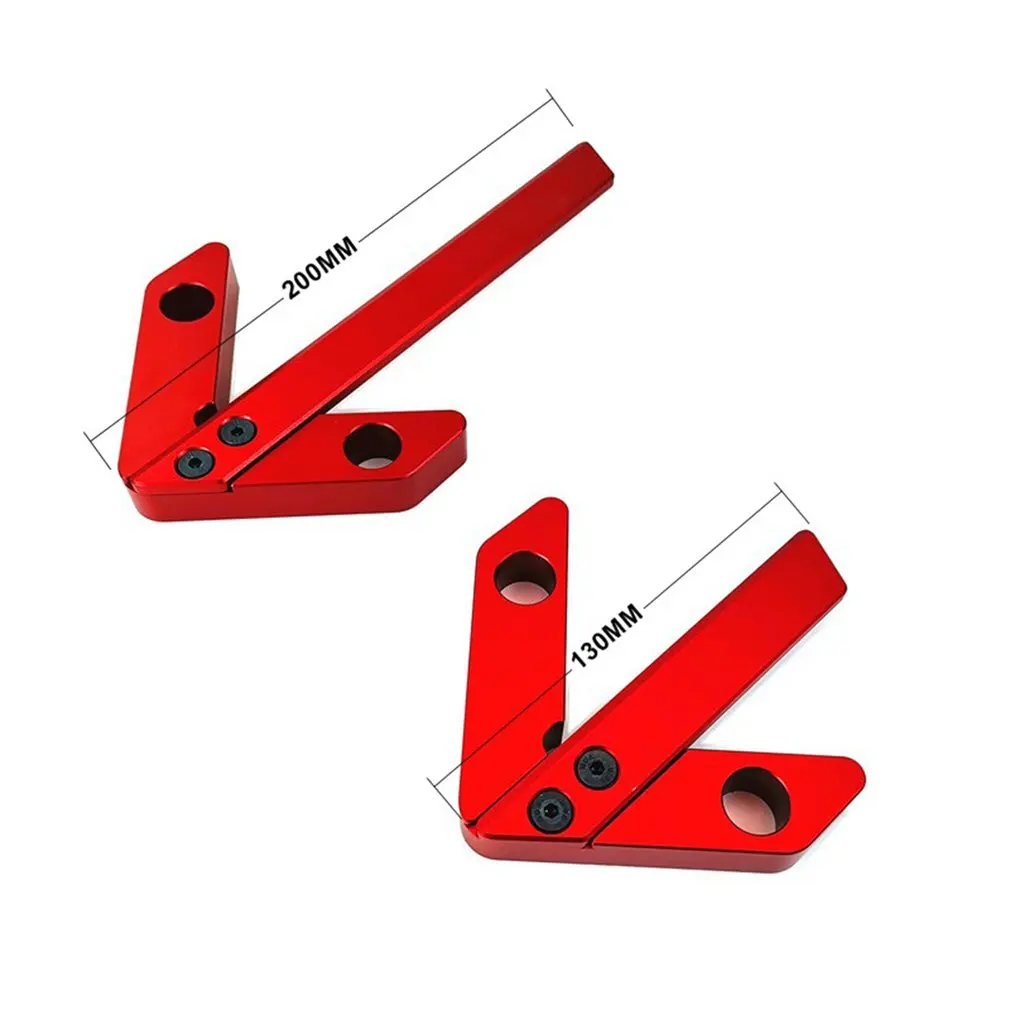 

Woodworking Center Scribe Square Center Scribe 45 Degrees 90 Degree Right Angle Scribing Gauge Woodworking Tool