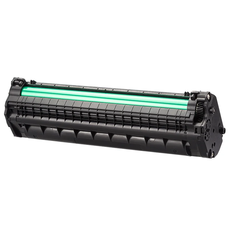 Лазерный принтер civoprint hp 106A W1106a картридж с тонером совместимый HP лазерным МФУ 135a