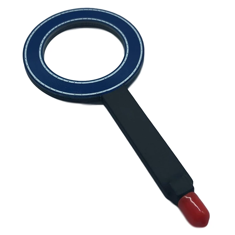 

5Pcs/Set New EMC EMI Near-Field Simple Field Probe Tools for Space Conducted Radiation Rectification Correction Type III