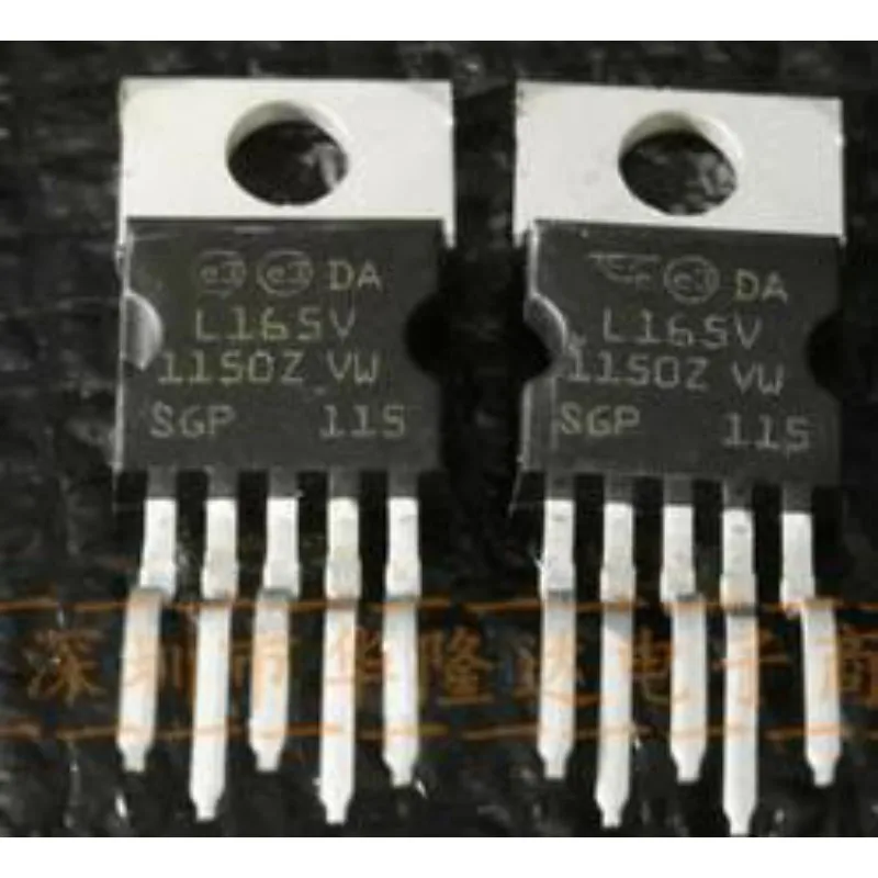 

Оригинальная фотовспышка L165 L165V 1 шт./лот