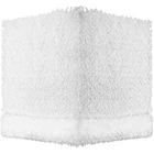 Камуфляжная сеть 1,5x2 3 4 5 7 8 10 м белый камуфляжная сетка вечерние Зонт Отдых охота палатки сада скрывает забор на открытом воздухе