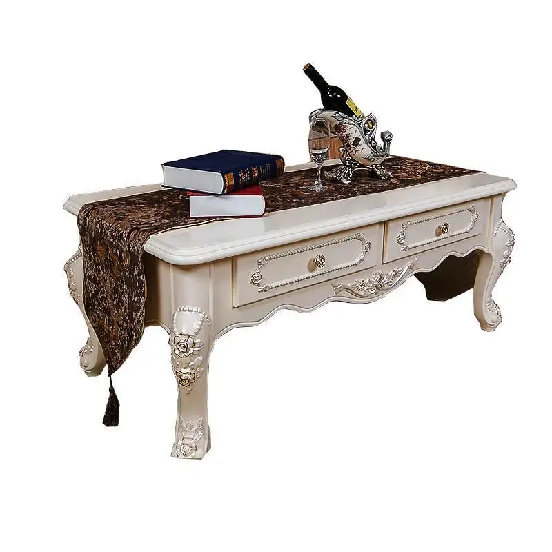 Salontafel Meubel Mesita вспомогательное оборудование Couchtisch маленький салон Tafel De Centro Sala