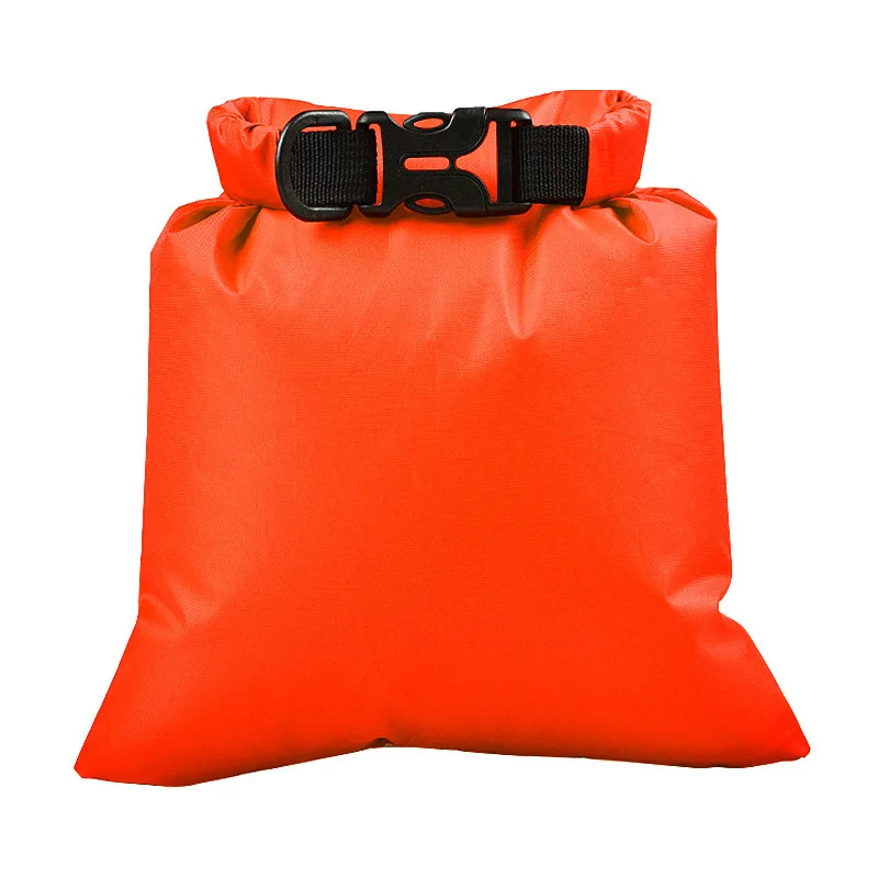 

Drifting Waterproof Storage Bag Outdoor Mobile Phone Waterproof Bag Pouch ASD88
