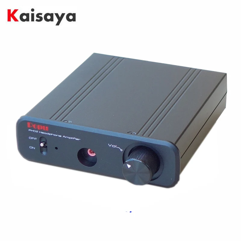 PH02 HIFI BP-P безэлектродная емкость усилитель для наушников плата OPA1612 ZTX450 ZTX550 для класса A Superlinear SOLO T1127