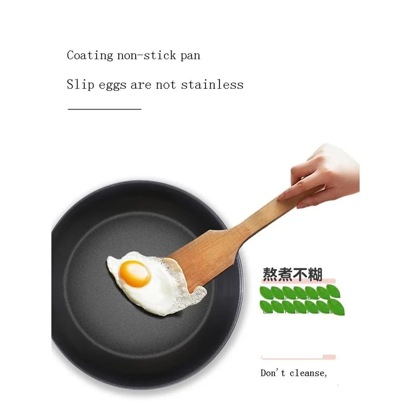 keuken apparaten restaurant de aparato cocina mutfak elektrikli ev aletleri equipment appliance in the kitchen electric skillet free global shipping