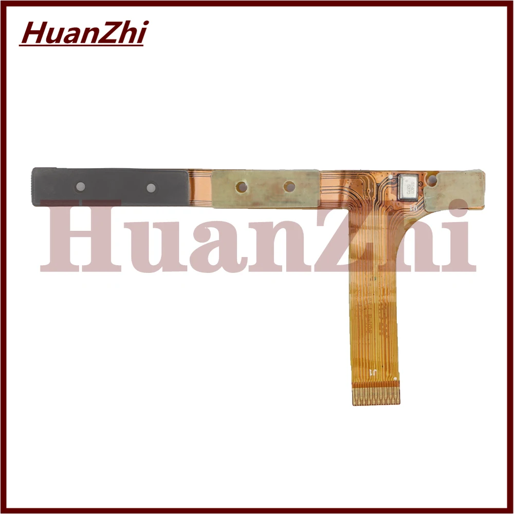 

(HuanZhi) Flex Cable(for LCD Module with Touch Screen Digitizer) Replacement for Honeywell Dolphin CN80