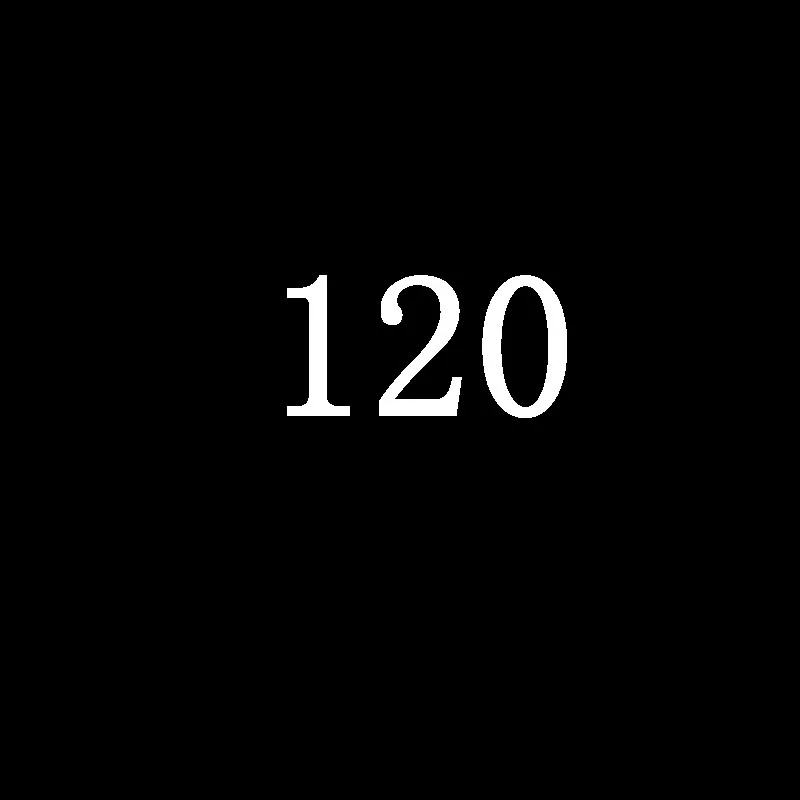 120 1 шт., 168 цветов, эскизный маркер, маслянистая художественная школьная Ручка, двуглавый, товары для рукоделия, маркеры для рисования, маркеры, набор, манга - Цвет: 120