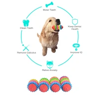 new fashion dog chew toy teeth clean bone chew bite cleaning pet toys for small puppy large dog accessories supplier dropshiphew
