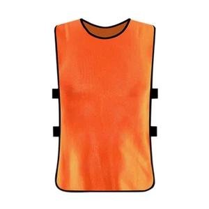 Sports Quick Dry Clothes Solid Color Sports Training Undershirt Quick Dry Clothes Running Fluorescent Bright