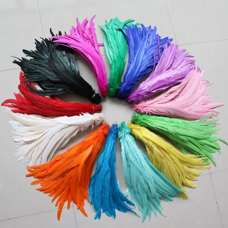 Бесплатная доставка 500 шт./лот Розовые Красивые цветные седла барсука